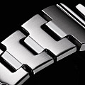 Мъжки часовник Casio G-Shock - GM-2110D-8AER 3