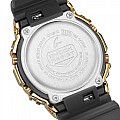 Мъжки часовник Casio G-Shock - GM-5600G-9ER 2