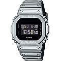Мъжки часовник Casio G-Shock - GM-5600YM-8ER 1