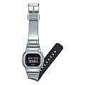 Мъжки часовник Casio G-Shock - GM-5600YM-8ER 3