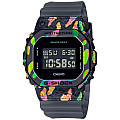 Мъжки часовник Casio G-Shock 40th Anniversary Adventurer's Stone - GM-5640GEM-1ER 1