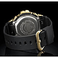 Мъжки часовник Casio G-Shock - GM-6900G-9ER 3