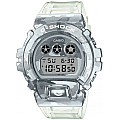 Мъжки часовник Casio G-Shock - GM-6900SCM-1ER 1