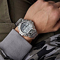 Мъжки часовник Casio G-Shock - GM-6900SCM-1ER 2