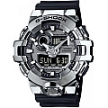 Мъжки часовник Casio G-Shock - GM-700-1AER 1
