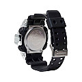 Мъжки часовник Casio G-Shock - GM-700-1AER 2