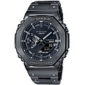 Мъжки часовник Casio G-Shock Bluetooth Solar - GM-B2100BD-1AER 1