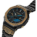 Мъжки часовник Casio G-Shock Bluetooth League Of Legends - GM-B2100LL-1AER 2