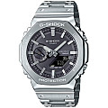 Мъжки часовник Casio G-Shock Pro - GM-B2100SD-1AER 1 - Timezone-bg.com Мъжки часовник Casio G-Shock Pro - GM-B2100SD-1AER 1