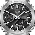 Мъжки часовник Casio G-Shock Pro - GM-B2100SD-1AER 2 - Timezone-bg.com Мъжки часовник Casio G-Shock Pro - GM-B2100SD-1AER 2