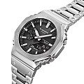 Мъжки часовник Casio G-Shock Pro - GM-B2100SD-1AER 3 - Timezone-bg.com Мъжки часовник Casio G-Shock Pro - GM-B2100SD-1AER 3