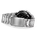 Мъжки часовник Casio G-Shock Pro - GM-B2100SD-1AER 4 - Timezone-bg.com Мъжки часовник Casio G-Shock Pro - GM-B2100SD-1AER 4