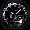 Мъжки часовник Casio G-Shock Pro - GM-B2100SD-1AER 5 - Timezone-bg.com Мъжки часовник Casio G-Shock Pro - GM-B2100SD-1AER 5