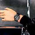 Дамски часовник Casio G-Shock - GM-S110B-8AER 3