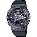 Дамски часовник Casio G-Shock 40th Anniversary Adventurer's Stone - GM-S114GEM-1A2ER 1