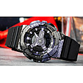 Дамски часовник Casio G-Shock 40th Anniversary Adventurer's Stone - GM-S114GEM-1A2ER 4
