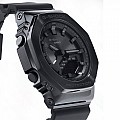 Дамски часовник Casio G-Shock - GM-S2100B-8AER 2