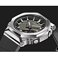 Дамски часовник Casio G-Shock - GM-S2110-1A1ER 3