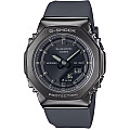 Дамски часовник Casio G-Shock - GM-S2110B-8AER 1