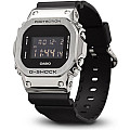 Дамски часовник Casio G-Shock - GM-S5600-1ER 2