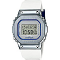 Дамски часовник Casio G-Shock Lover Collection - GM-S5600LC-7ER 1