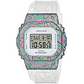 Дамски часовник Casio G-Shock - GM-S5640GEM-7ER 1
