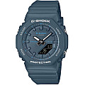 Дамски часовник Casio G-Shock - GMA-P2100BA-2AER 1 - Timezone-bg.com Дамски часовник Casio G-Shock - GMA-P2100BA-2AER 1