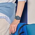 Дамски часовник Casio G-Shock - GMA-P2100BA-2AER 2 - Timezone-bg.com Дамски часовник Casio G-Shock - GMA-P2100BA-2AER 2
