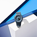 Дамски часовник Casio G-Shock - GMA-P2100BA-2AER 3 - Timezone-bg.com Дамски часовник Casio G-Shock - GMA-P2100BA-2AER 3