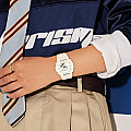 Дамски часовник Casio G-Shock - GMA-P2100BA-7AER 2
