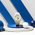 Дамски часовник Casio G-Shock - GMA-P2100BA-7AER 3