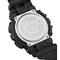 Дамски часовник Casio G-Shock - GMA-P2100SG-1AER 2