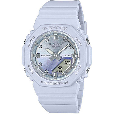 Дамски часовник Casio G-Shock - GMA-P2100SG-2AER 1