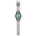 Дамски часовник Casio G-Shock - GMA-P2100SR-1AER 4