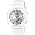 Дамски часовник Casio G-Shock - GMA-P2100VA-7AER 1