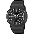 Дамски часовник Casio G-Shock - GMA-P2110-1AER 1 - Timezone-bg.com Дамски часовник Casio G-Shock - GMA-P2110-1AER 1