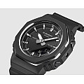 Дамски часовник Casio G-Shock - GMA-P2110-1AER 2 - Timezone-bg.com Дамски часовник Casio G-Shock - GMA-P2110-1AER 2