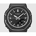 Дамски часовник Casio G-Shock - GMA-P2110-1AER 3 - Timezone-bg.com Дамски часовник Casio G-Shock - GMA-P2110-1AER 3