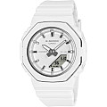 Дамски часовник Casio G-Shock - GMA-P2110-7AER 1 - Timezone-bg.com Дамски часовник Casio G-Shock - GMA-P2110-7AER 1