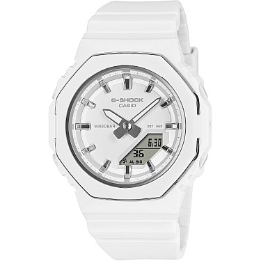 Дамски часовник Casio G-Shock - GMA-P2110-7AER 1