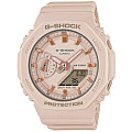 Дамски часовник Casio G-Shock - GMA-S2100-4AER 1