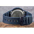 Дамски часовник Casio G-Shock - GMA-S2100BA-2A1ER 2