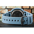 Дамски часовник Casio G-Shock - GMA-S2100BA-2A2ER 2