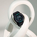 Дамски часовник Casio G-Shock - GMA-S2100GA-1AER 2