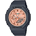 Дамски часовник Casio G-Shock - GMA-S2100MD-1AER 1
