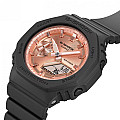 Дамски часовник Casio G-Shock - GMA-S2100MD-1AER 2