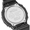 Дамски часовник Casio G-Shock - GMA-S2100MD-1AER 3