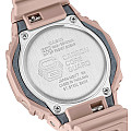 Дамски часовник Casio G-Shock - GMA-S2100MD-4AER 3