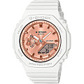 Дамски часовник Casio G-Shock - GMA-S2100MD-7AER 1