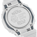 Дамски часовник Casio G-Shock - GMA-S2100MD-7AER 2